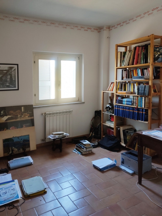 16 cameretta due_20210722_131244 (FILEminimizer).jpg
